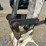 bobcat-231-image-26