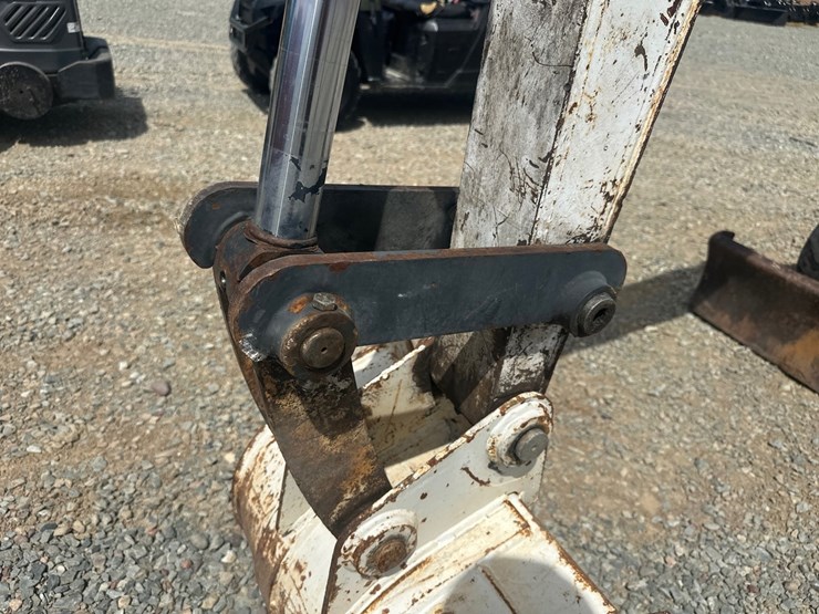 bobcat-231-image-26