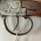 vintage-black-powder-pistol-image-5