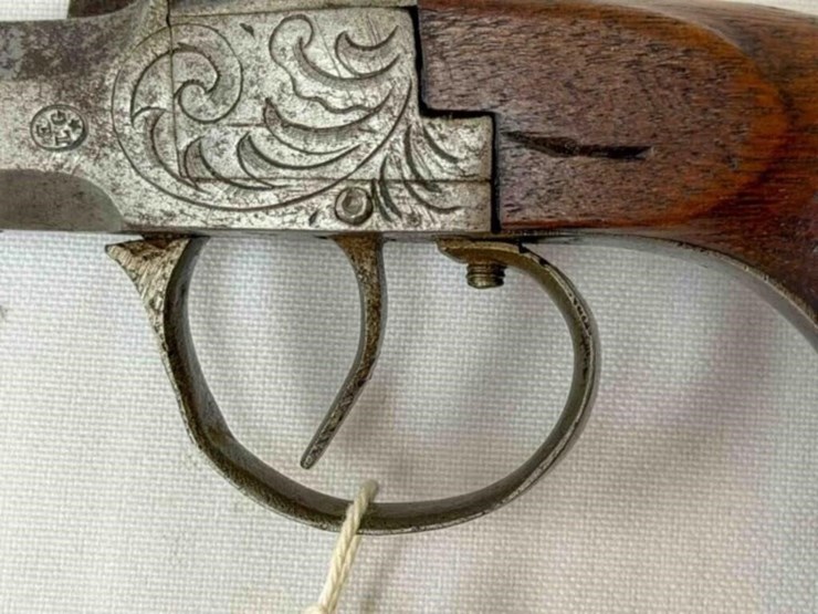vintage-black-powder-pistol-image-5