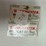 winchester-.22-ammo-image-2