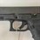 glock-pistol-image-12