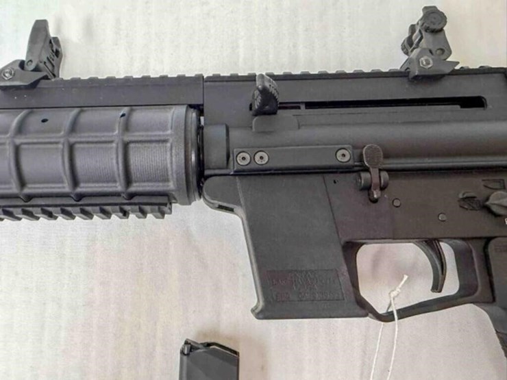 extar-ar-pistol-image-4