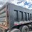 1981-mack-dm600-image-14