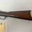 winchester-repeating-arms-rifle-image-25