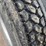 2004-mack-granite-cv713-image-108
