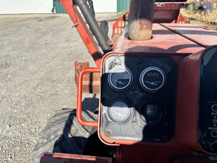 2001-ditch-witch-5110-image-29