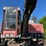 2014-timberpro-tf830-image-13