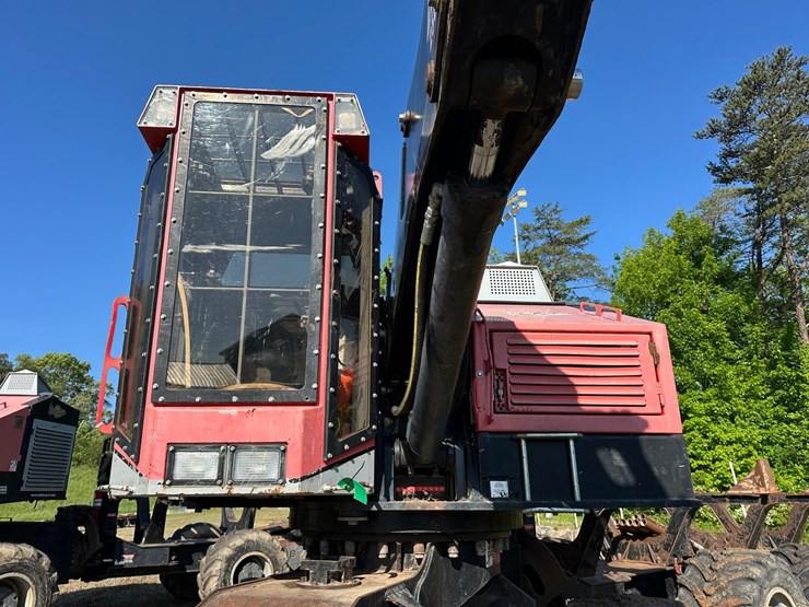 2014-timberpro-tf830-image-13