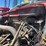 #2174-•-1984-mack-dm660-tandem-axle-dump-truck-image-32