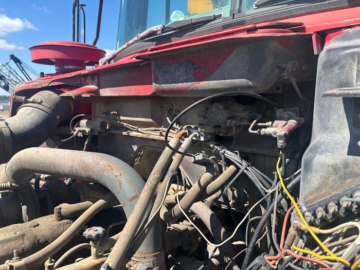 #2174-•-1984-mack-dm660-tandem-axle-dump-truck-image-32