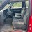 2005-chevrolet-3500-image-22