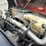 #1451-•-2013-international-workstar-tri-axle-dump-truck-image-33