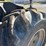 2014-timberpro-tf830-image-82