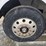 #60855-•-2002-sterling-flatbed-truck-image-68