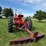 1941-farmall-m-image-8