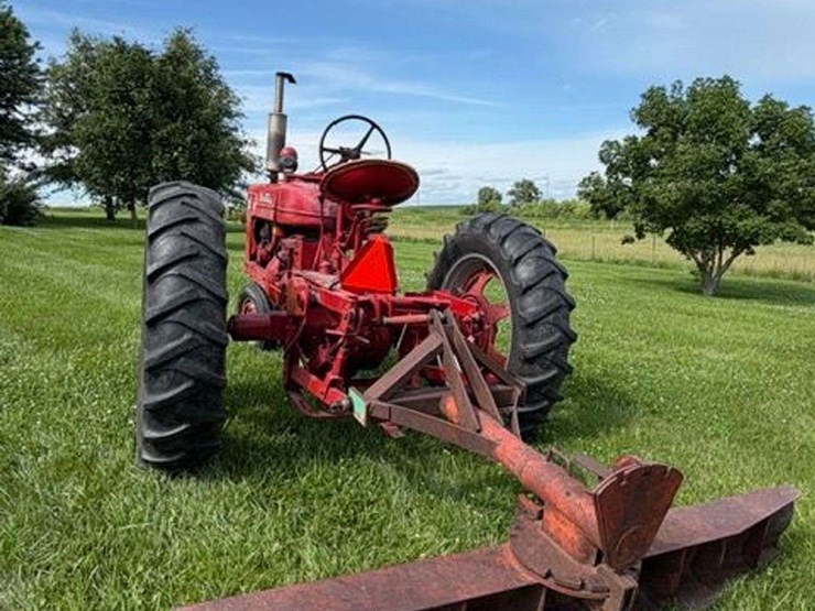 1941-farmall-m-image-8
