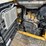 2022-caterpillar-262d3-image-28