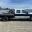 2001-ford-f450-image-6