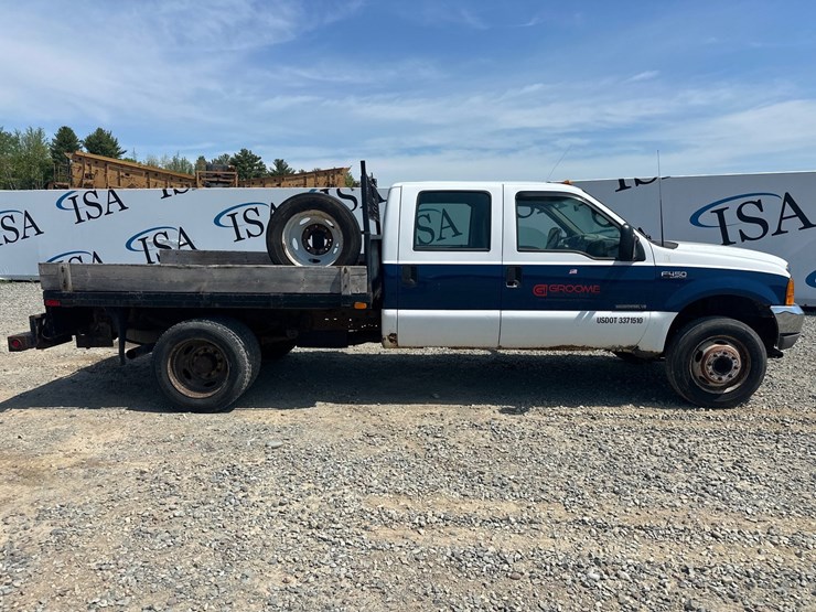 2001-ford-f450-image-6