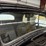 chevrolet-master-image-32