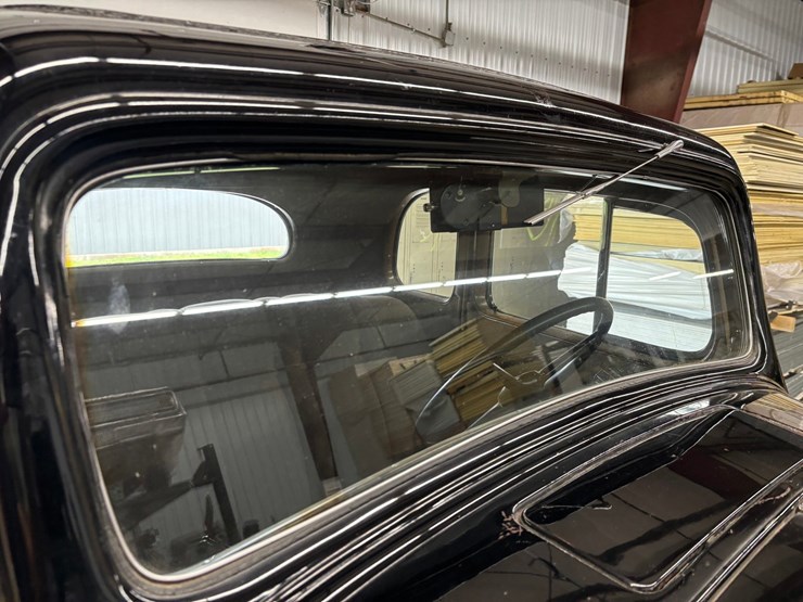 chevrolet-master-image-32