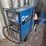 #5993-•-miiller-millermatic-250mp-mig-welder-w/tank-image-4
