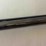 winchester-shotgun-image-12