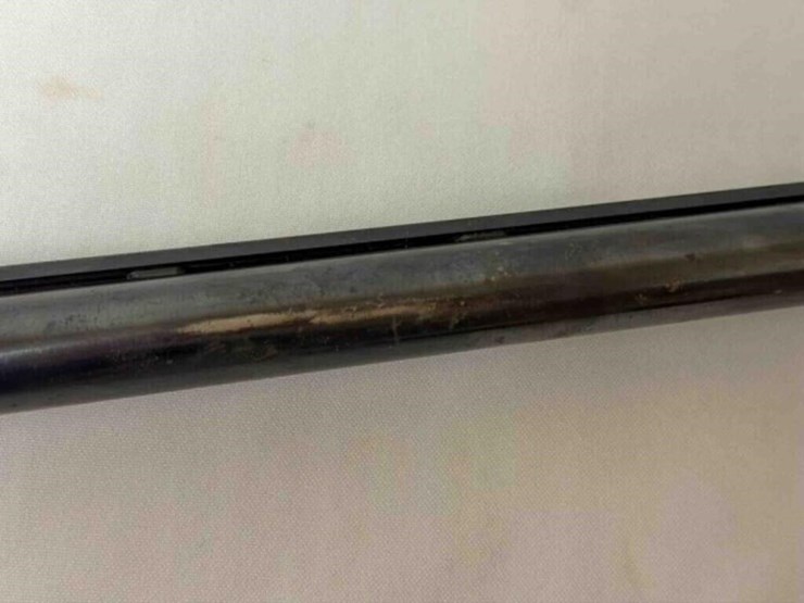 winchester-shotgun-image-12
