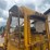 john-deere-450e-image-22