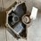 1970-ford-351-4v-m-code-cleveland-2-bolt-main-block-image-10