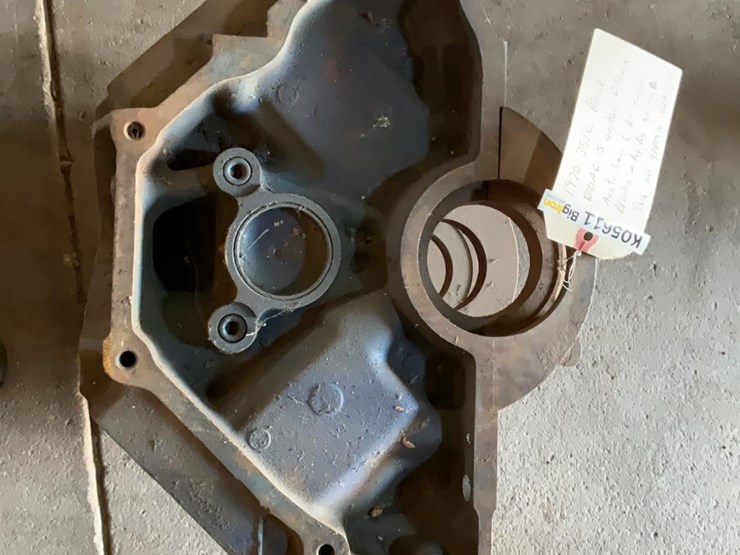 1970-ford-351-4v-m-code-cleveland-2-bolt-main-block-image-10