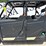 #5066-•-polaris-pro-xd-4x4-utv-image-10