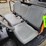 #5051-•-2021-polaris-pro-xd-4x4-utv-image-36
