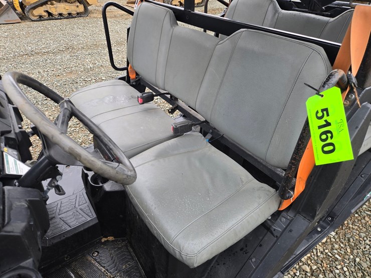 #5051-•-2021-polaris-pro-xd-4x4-utv-image-36