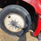 2002-freightliner-fld112-image-52
