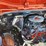 1969-chevrolet-k20-image-11