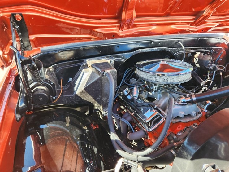 1969-chevrolet-k20-image-11