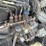 bobcat-231-image-42