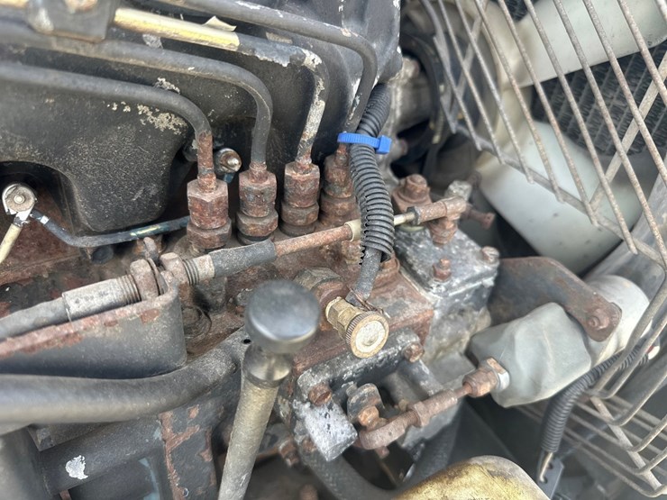 bobcat-231-image-42