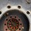 #1330-•-bridgestone-tire-with-rims-image-8