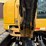 caterpillar-305.5e2-image-25