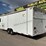2008-progressive-ps21032hct-mobile-office-trailer-image-7