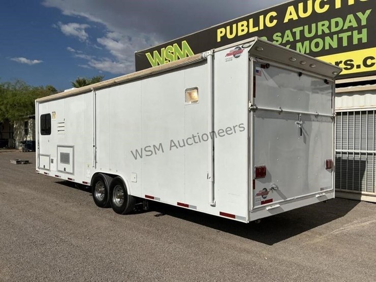 2008-progressive-ps21032hct-mobile-office-trailer-image-7