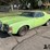1971-mercury-cougar-xr7-car-image-1
