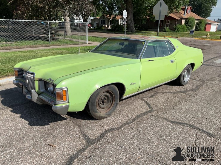 1971-mercury-cougar-xr7-car-image-1