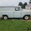1957-ford-f100-image-4