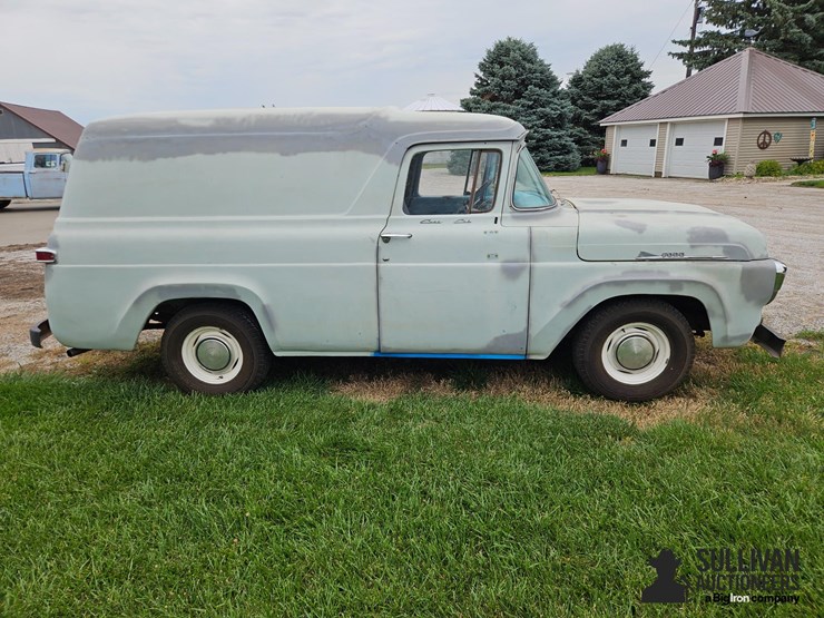1957-ford-f100-image-4