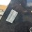 #6156-•-swisher-ae-48-plug-aerator-image-5