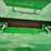 john-deere-3955-image-32